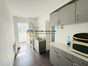 SCHIMB locuință: Centru → Precista sau casă Sărata/Ursuleț - imagine 7