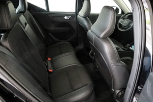 Autoturism Volvo XC40 - imagine 3