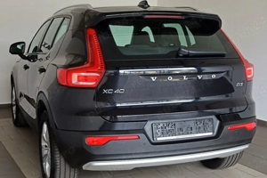 Autoturism Volvo XC40 - imagine 4