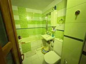 Apartamente de vânzare Lugoj, Cartier Stadion - imagine 11