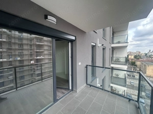 Apartament de vanzare Arad, Adora Park - imagine 6