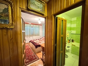 Apartamente de vânzare Lugoj, Cartier Stadion - imagine 12