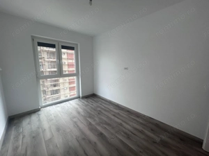 Apartament camere de vanzare Arad