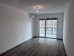 Apartament de vanzare Arad, Adora Park - imagine 2