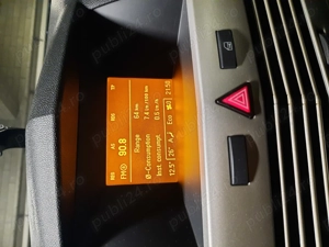 Opel astra H  1.4 benzina  114 mii km - imagine 2 Opel astra H  1.4 benzina  114 mii km - imagine 2