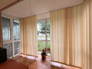 Apartamente de vânzare Lugoj, Cartier Stadion - imagine 9