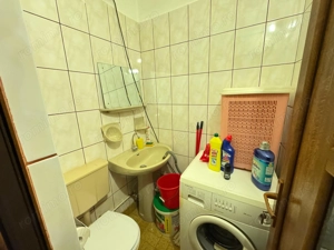 Apartamente de vânzare Lugoj, Cartier Stadion - imagine 10