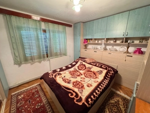 Apartamente de vânzare Lugoj, Cartier Stadion - imagine 2