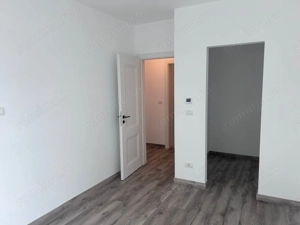 Apartament de vanzare Arad, Adora Park - imagine 4