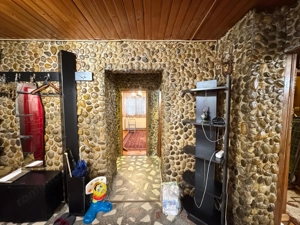 Apartamente de vânzare Lugoj, Cartier Stadion - imagine 6