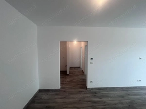 Apartament de vanzare Arad, Adora Park - imagine 5