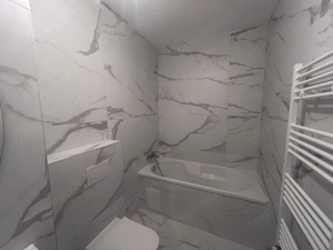 Apartament de vanzare Arad, Adora Park - imagine 8