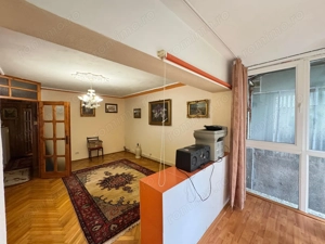 Apartamente de vânzare Lugoj, Cartier Stadion