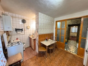 Apartamente de vânzare Lugoj, Cartier Stadion - imagine 4