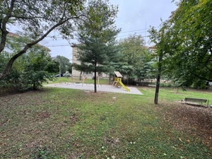 Apartamente de vânzare Lugoj, Cartier Stadion - imagine 13