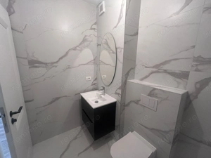 Apartament de vanzare Arad, Adora Park - imagine 9