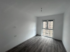 Apartament camere de vanzare Arad