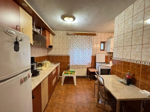 Apartamente de vânzare Lugoj, Cartier Stadion - imagine 5