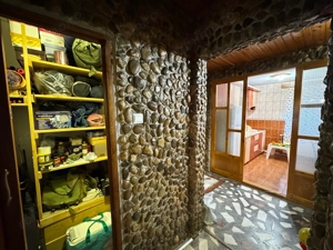 Apartamente de vânzare Lugoj, Cartier Stadion - imagine 7