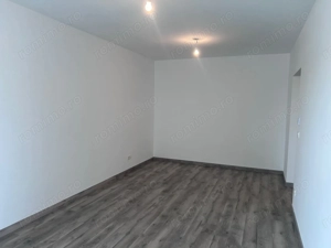 Apartament de vanzare Arad, Adora Park - imagine 3