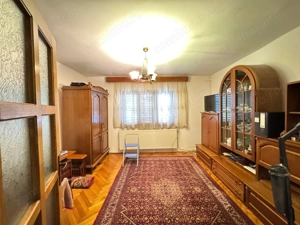 Apartamente de vânzare Lugoj, Cartier Stadion - imagine 3