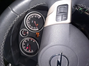 Opel astra H  1.4 benzina  114 mii km - imagine 5 Opel astra H  1.4 benzina  114 mii km - imagine 5