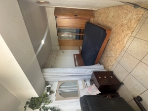 Direct proprietar   Închiriez apartament 4 camere, 107 mp utili, vedere superbă la lac Plumbuita