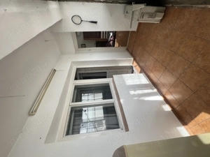 Direct proprietar   Închiriez apartament 4 camere, 107 mp utili, vedere superbă la lac Plumbuita  - imagine 3 Direct proprietar   Închiriez apartament 4 camere, 107 mp utili, vedere superbă la lac Plumbuita  - imagine 3