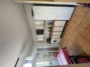 Direct proprietar   Închiriez apartament 4 camere, 107 mp utili, vedere superbă la lac Plumbuita  - imagine 5 Direct proprietar   Închiriez apartament 4 camere, 107 mp utili, vedere superbă la lac Plumbuita  - imagine 5