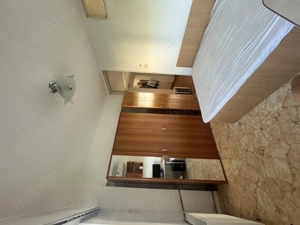 Direct proprietar   Închiriez apartament 4 camere, 107 mp utili, vedere superbă la lac Plumbuita  - imagine 4 Direct proprietar   Închiriez apartament 4 camere, 107 mp utili, vedere superbă la lac Plumbuita  - imagine 4