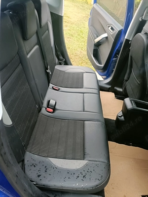 Peugeot 2008 an 2019 - imagine 2