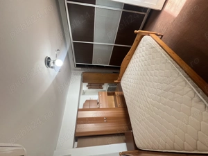 Direct proprietar   Închiriez apartament 4 camere, 107 mp utili, vedere superbă la lac Plumbuita  - imagine 8 Direct proprietar   Închiriez apartament 4 camere, 107 mp utili, vedere superbă la lac Plumbuita  - imagine 8