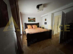 Casă elegantă în complexul rezidențial Trend Residence