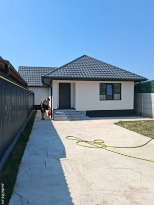 casă de vânzare proprietate