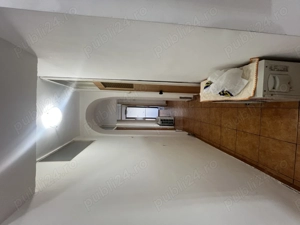 Direct proprietar   Închiriez apartament 4 camere, 107 mp utili, vedere superbă la lac Plumbuita  - imagine 7 Direct proprietar   Închiriez apartament 4 camere, 107 mp utili, vedere superbă la lac Plumbuita  - imagine 7