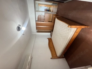 Direct proprietar   Închiriez apartament 4 camere, 107 mp utili, vedere superbă la lac Plumbuita  - imagine 9 Direct proprietar   Închiriez apartament 4 camere, 107 mp utili, vedere superbă la lac Plumbuita  - imagine 9