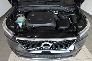 Autoturism Volvo XC40 - imagine 7