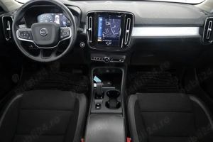 Autoturism Volvo XC40 - imagine 6