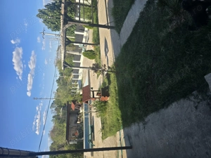 Casa de vanzare,teren2480m 