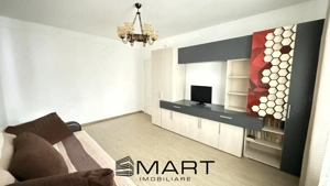 Apartament 2 camere 48 mp zona Centrul Civic - imagine 2