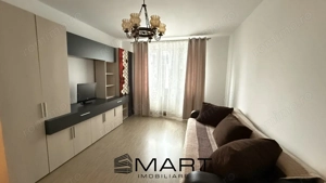Apartament 2 camere 48 mp zona Centrul Civic
