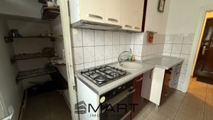 Apartament 2 camere 48 mp zona Centrul Civic - imagine 7