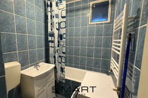 Apartament 2 camere 48 mp zona Centrul Civic - imagine 9