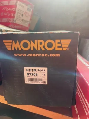 Amortizor Monroe G7203
