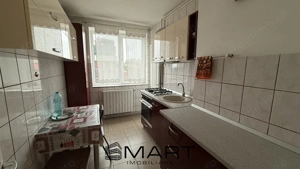 Apartament 2 camere 48 mp zona Centrul Civic - imagine 5