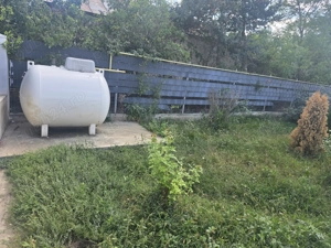 Casa de vanzare,teren2480m  - imagine 6