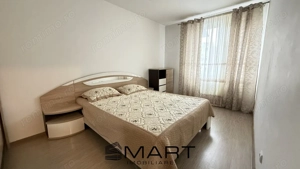 Apartament 2 camere 48 mp zona Centrul Civic - imagine 3