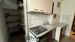 Apartament 2 camere 48 mp zona Centrul Civic - imagine 6