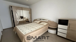 Apartament 2 camere 48 mp zona Centrul Civic - imagine 4