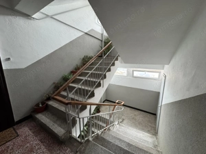 Apartament 4 camere cu vedere panoramică – Lugoj, etaj 6/10 - imagine 3